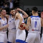 EuroLeague: Πρόγραμμα που… βολεύει και την Εθνική